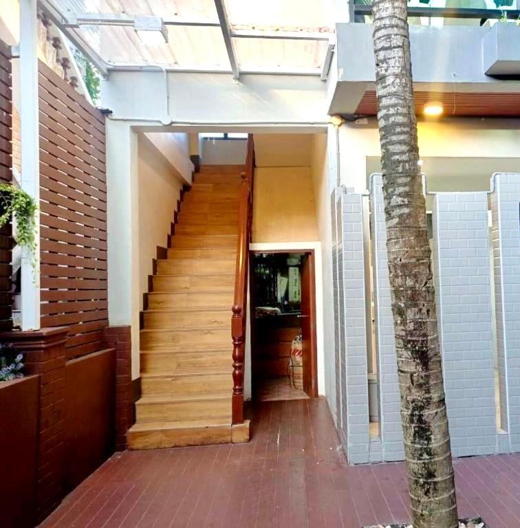 Kata Noi Bay Inn Exterior photo